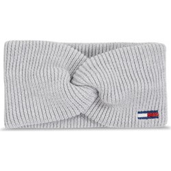 Opaska do włosów Tommy Jeans - MODIVO - zdjęcie produktu