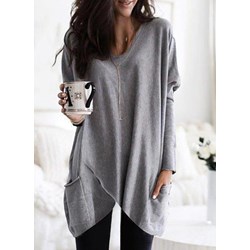 Bluza damska Attirra - zdjęcie produktu