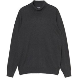 Sweter męski Cropp  - zdjęcie produktu