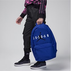 Plecak Jordan - Nike poland - zdjęcie produktu