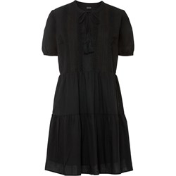 Sukienka Bonprix z krótkim rękawem mini  - zdjęcie produktu