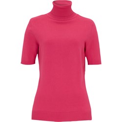 Sweter damski bonprix - zdjęcie produktu