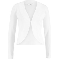 Sweter damski Bonprix  - zdjęcie produktu