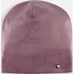 Czapka zimowa damska Volcano  - zdjęcie produktu