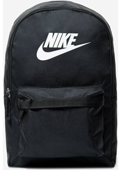 NIKE PLECAK NIKE HERITAGE DC4244-010 Nike promocja 50style.pl - kod rabatowy