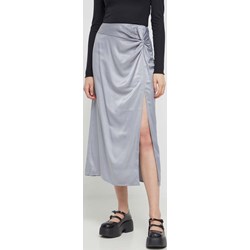 Spódnica Abercrombie & Fitch  - zdjęcie produktu