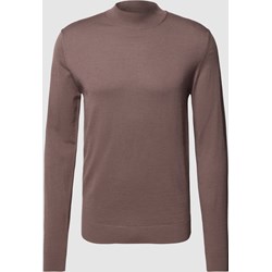 Sweter męski Selected Homme  - zdjęcie produktu