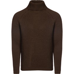 Drykorn sweter męski casual  - zdjęcie produktu