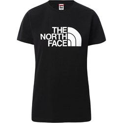 Bluzka damska The North Face  - zdjęcie produktu
