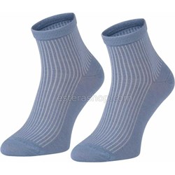 Skarpetki damskie Regina Socks wełniane  - zdjęcie produktu