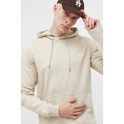 Bluza męska Billabong beżowa  - zdjęcie produktu