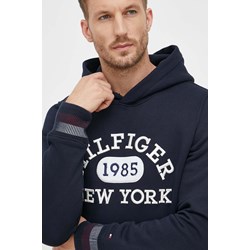 Bluza męska Tommy Hilfiger  - zdjęcie produktu