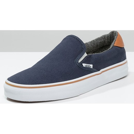 slip on vans zalando slip on vans zalando