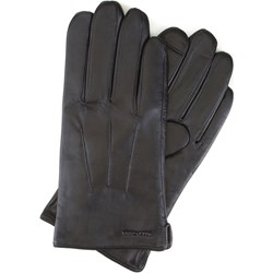 Rękawiczki Wittchen  - zdjęcie produktu