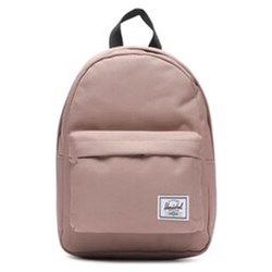 Plecak Herschel Supply Co.  - zdjęcie produktu