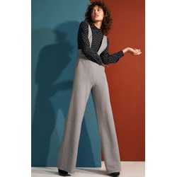 Nife spodnie damskie  - zdjęcie produktu