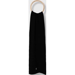 Szalik/chusta Calvin Klein casual  - zdjęcie produktu