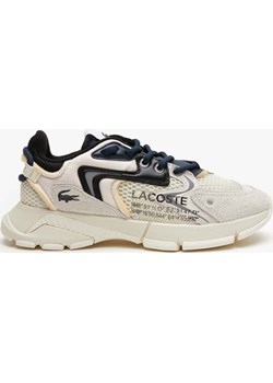 Lacoste sneakersy L003 Neo kolor biały 45SFA0001 Lacoste ANSWEAR.com - kod rabatowy