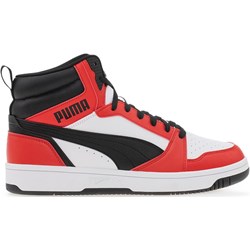 Buty sportowe męskie Puma  - zdjęcie produktu