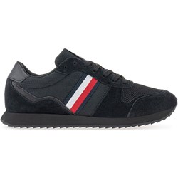Buty sportowe męskie Tommy Hilfiger  - zdjęcie produktu
