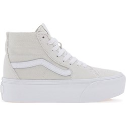 Trampki damskie Vans sk9 zamszowe  - zdjęcie produktu