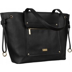 Shopper bag Peterson - 5.10.15 - zdjęcie produktu