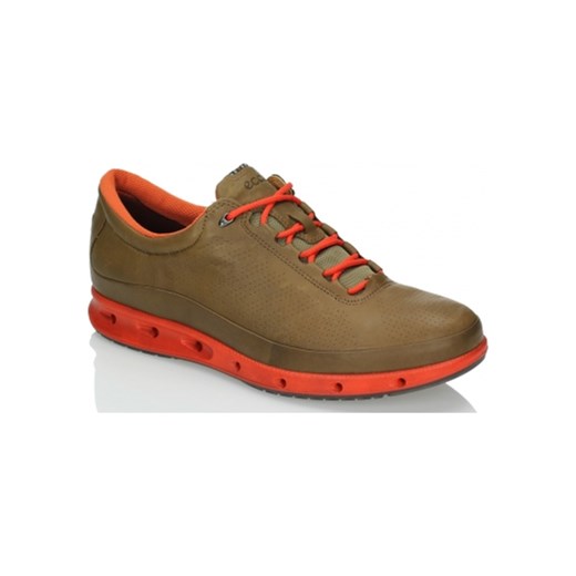 buty ecco o2 cena buty ecco o2 cena