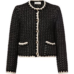 Sweter damski ba&sh - vangraaf - zdjęcie produktu