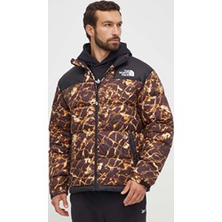 Kurtka męska The North Face  - zdjęcie produktu