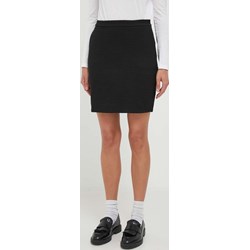 Spódnica Emporio Armani  - zdjęcie produktu