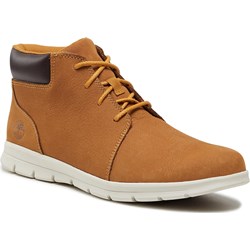 Buty zimowe męskie Timberland - eobuwie.pl - zdjęcie produktu