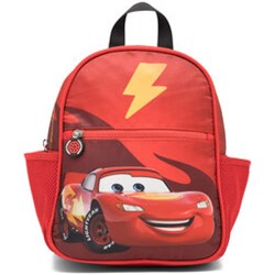Plecak dla dzieci Cars - MODIVO - zdjęcie produktu