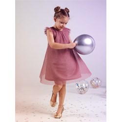 Sukienka dziewczęca Sinsay  - zdjęcie produktu
