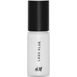 Sztuczne rzęsy H & M  - zdjęcie produktu