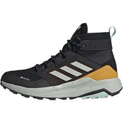 Adidas buty sportowe męskie terrex wiązane  - zdjęcie produktu