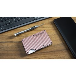 Etui Koruma  - zdjęcie produktu