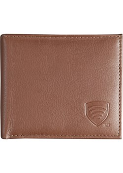 Portfel na 10 kart zbliżeniowych Koruma Koruma ID Protection - kod rabatowy