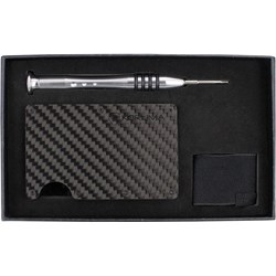 Etui Koruma  - zdjęcie produktu