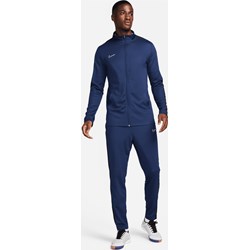 Dres męski Nike - Nike poland - zdjęcie produktu