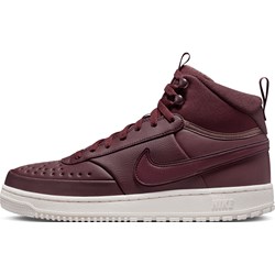 Buty sportowe męskie Nike - Nike poland - zdjęcie produktu