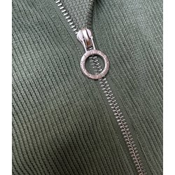 Dres damski Goodlookin.pl  - zdjęcie produktu