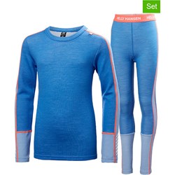 Bielizna termoaktywna Helly Hansen - Limango Polska - zdjęcie produktu