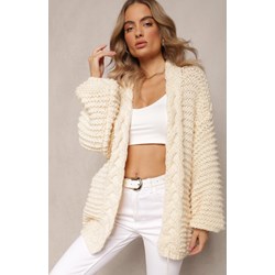 Sweter damski Renee - Renee odzież - zdjęcie produktu