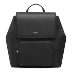Plecak Calvin Klein  - zdjęcie produktu