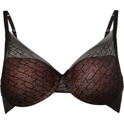 Biustonosz Triumph - vangraaf - zdjęcie produktu