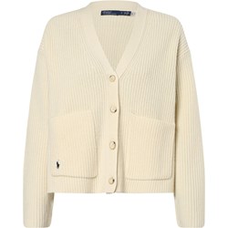 Sweter damski Polo Ralph Lauren  - zdjęcie produktu