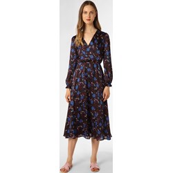 Sukienka Marie Lund  - zdjęcie produktu