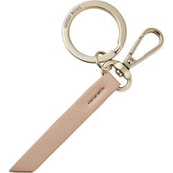 Brelok Hugo Boss  - zdjęcie produktu