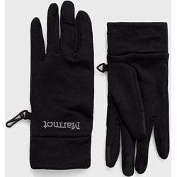 Rękawiczki Marmot  - zdjęcie produktu