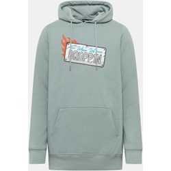 Bluza męska Halfprice - zdjęcie produktu